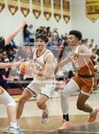 Photo from the gallery "Mead @ Windsor"
