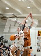 Photo from the gallery "Mead @ Windsor"