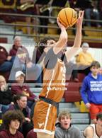 Photo from the gallery "Mead @ Windsor"