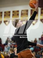 Photo from the gallery "Mead @ Windsor"