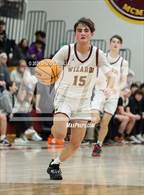 Photo from the gallery "Mead @ Windsor"
