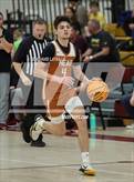 Photo from the gallery "Mead @ Windsor"
