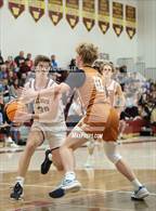 Photo from the gallery "Mead @ Windsor"