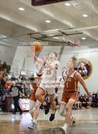 Photo from the gallery "Mead @ Windsor"