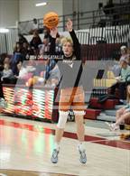 Photo from the gallery "Mead @ Windsor"