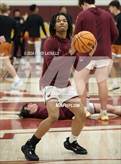 Photo from the gallery "Mead @ Windsor"
