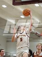Photo from the gallery "Mead @ Windsor"