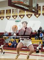 Photo from the gallery "Mead @ Windsor"