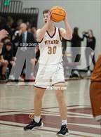 Photo from the gallery "Mead @ Windsor"