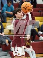 Photo from the gallery "Mead @ Windsor"