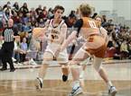 Photo from the gallery "Mead @ Windsor"