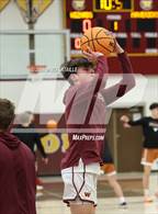 Photo from the gallery "Mead @ Windsor"