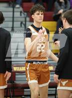 Photo from the gallery "Mead @ Windsor"