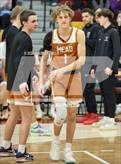 Photo from the gallery "Mead @ Windsor"