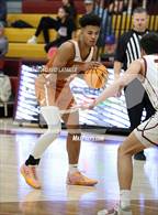 Photo from the gallery "Mead @ Windsor"