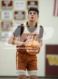 Photo from the gallery "Mead @ Windsor"
