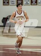 Photo from the gallery "Mead @ Windsor"