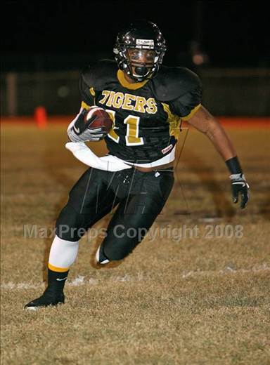 Saturday, Oct 11, 2008
