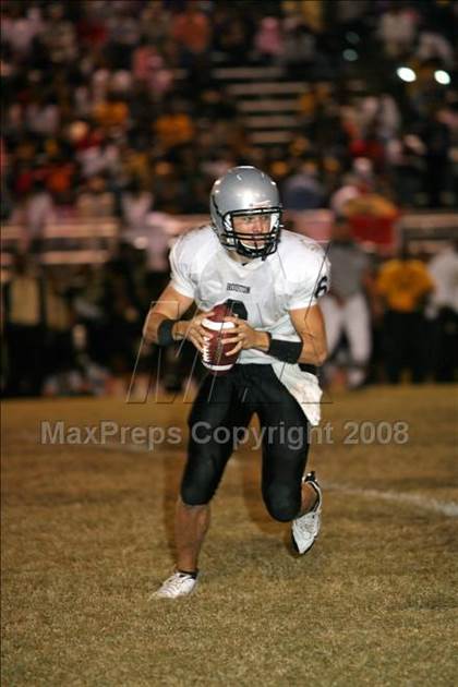 Thumbnail 3 in Houston @ Whitehaven photogallery.