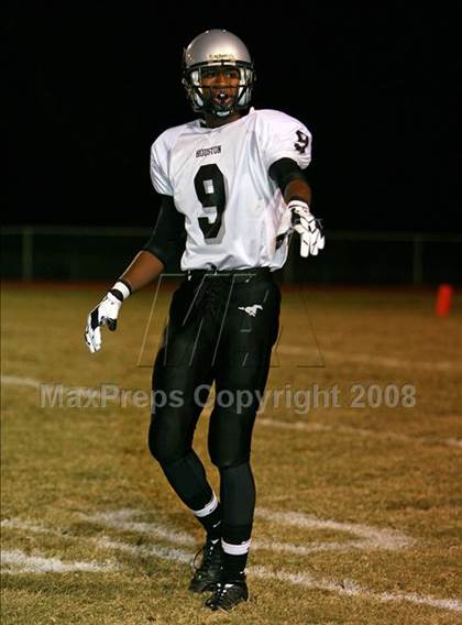 Thumbnail 3 in Houston @ Whitehaven photogallery.