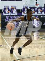 Photo from the gallery "Charlotte Latin vs. Cuthbertson"