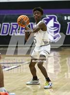 Photo from the gallery "Charlotte Latin vs. Cuthbertson"
