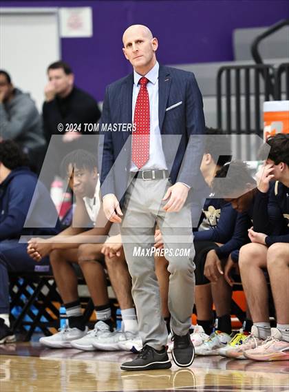 Thumbnail 1 in Charlotte Latin vs. Cuthbertson photogallery.