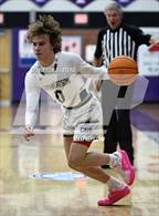 Photo from the gallery "Charlotte Latin vs. Cuthbertson"