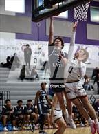 Photo from the gallery "Charlotte Latin vs. Cuthbertson"