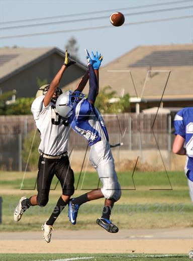 Saturday, Sep 8, 2012