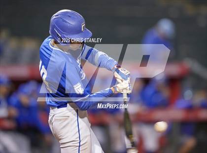 Thumbnail 3 in Verrado @ Canyon View (AIA 5A Round 2 Playoff) photogallery.
