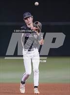 Photo from the gallery "Verrado @ Canyon View (AIA 5A Round 2 Playoff)"
