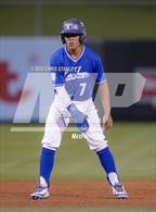 Photo from the gallery "Verrado @ Canyon View (AIA 5A Round 2 Playoff)"