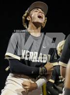 Photo from the gallery "Verrado @ Canyon View (AIA 5A Round 2 Playoff)"