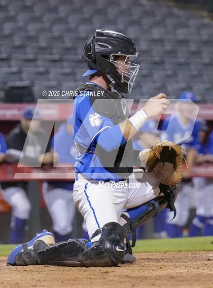 Thumbnail 3 in Verrado @ Canyon View (AIA 5A Round 2 Playoff) photogallery.