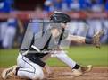 Photo from the gallery "Verrado @ Canyon View (AIA 5A Round 2 Playoff)"