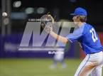 Photo from the gallery "Verrado @ Canyon View (AIA 5A Round 2 Playoff)"