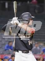 Photo from the gallery "Verrado @ Canyon View (AIA 5A Round 2 Playoff)"
