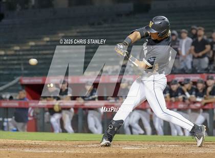 Thumbnail 3 in Verrado @ Canyon View (AIA 5A Round 2 Playoff) photogallery.