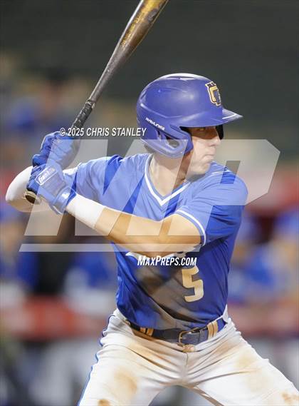 Thumbnail 1 in Verrado @ Canyon View (AIA 5A Round 2 Playoff) photogallery.
