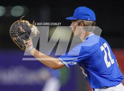 Thumbnail 3 in Verrado @ Canyon View (AIA 5A Round 2 Playoff) photogallery.