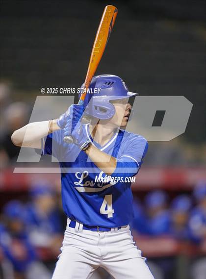 Thumbnail 3 in Verrado @ Canyon View (AIA 5A Round 2 Playoff) photogallery.