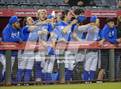Photo from the gallery "Verrado @ Canyon View (AIA 5A Round 2 Playoff)"