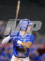 Photo from the gallery "Verrado @ Canyon View (AIA 5A Round 2 Playoff)"