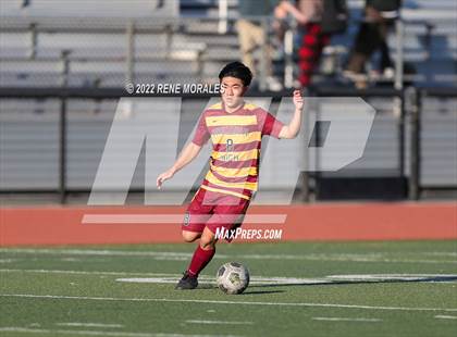 Thumbnail 1 in Maranatha vs Arcadia photogallery.