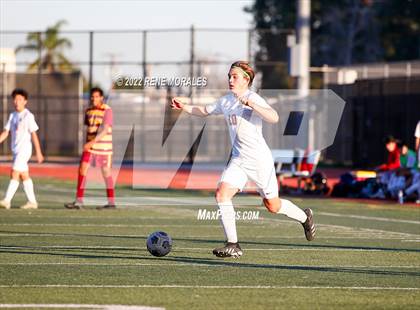 Thumbnail 2 in Maranatha vs Arcadia photogallery.