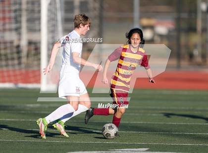 Thumbnail 3 in Maranatha vs Arcadia photogallery.