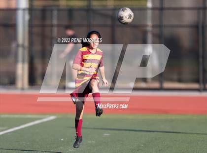 Thumbnail 2 in Maranatha vs Arcadia photogallery.
