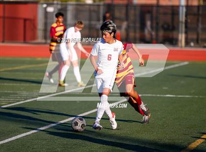 Thumbnail 2 in Maranatha vs Arcadia photogallery.