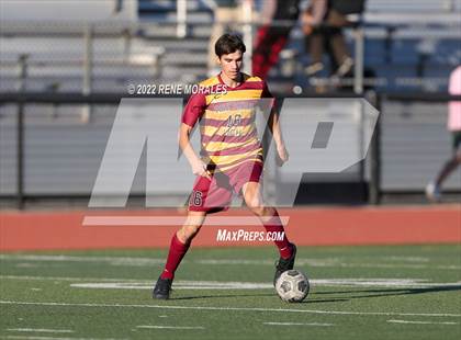 Thumbnail 1 in Maranatha vs Arcadia photogallery.
